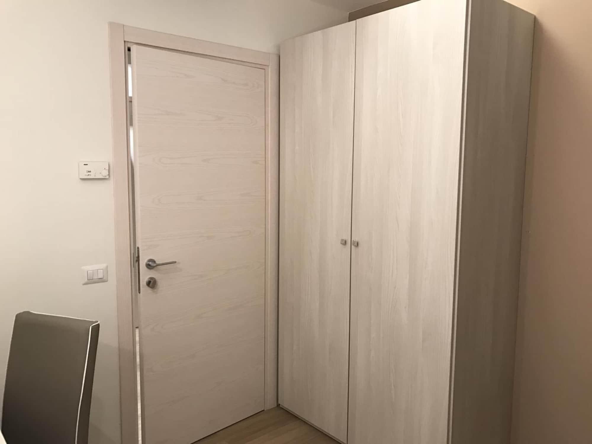 Hotel Dogana Sirmione Kültér fotó