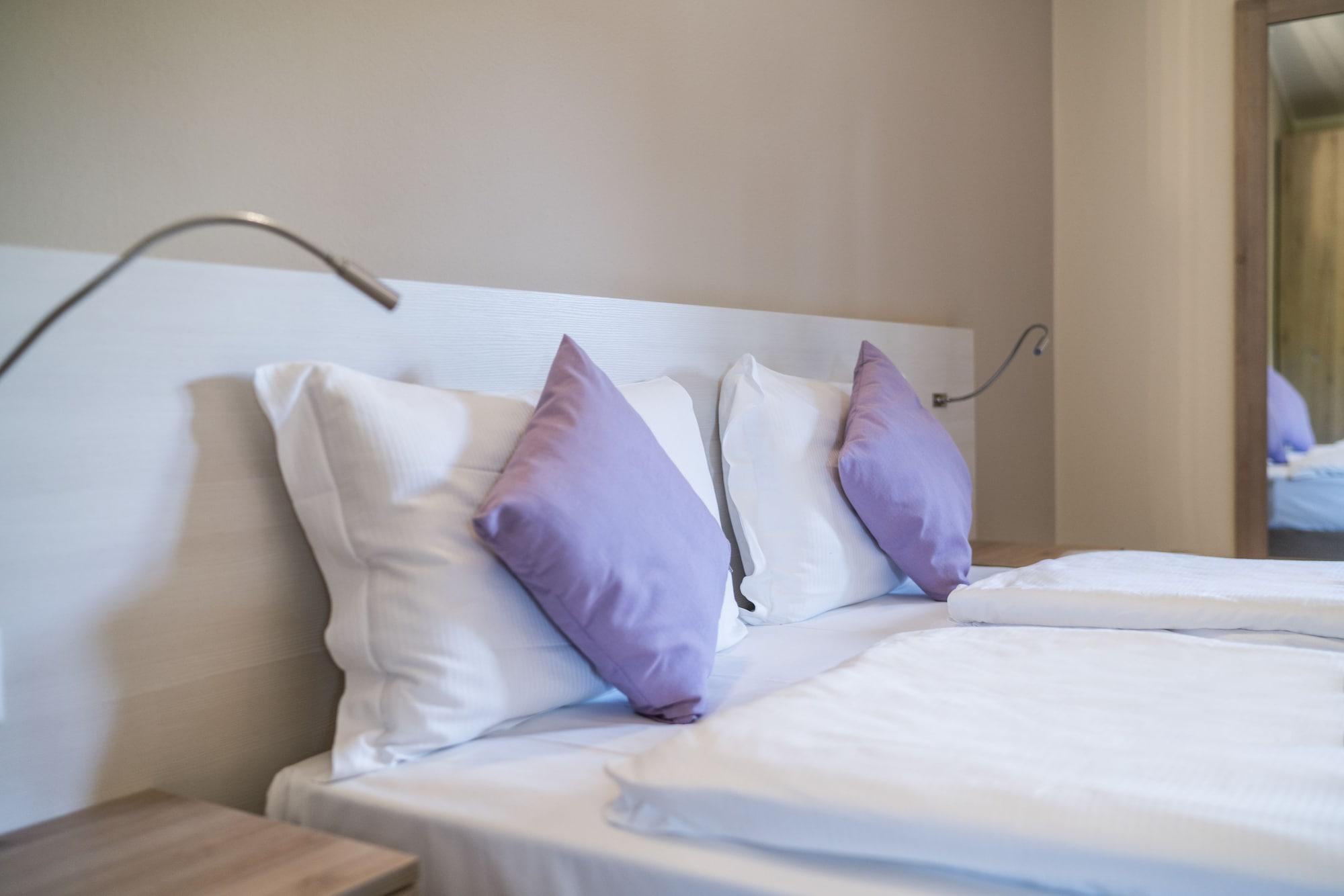 Hotel Dogana Sirmione Kültér fotó