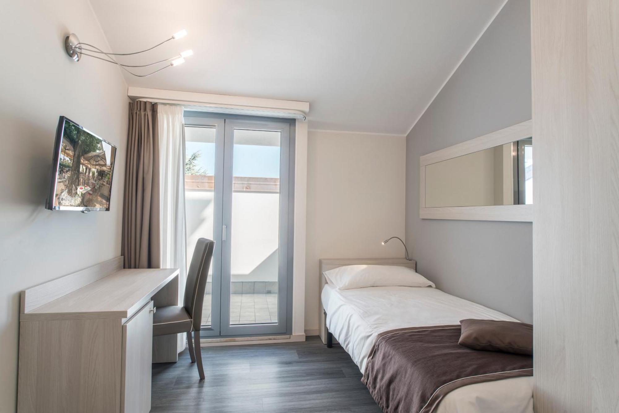 Hotel Dogana Sirmione Kültér fotó