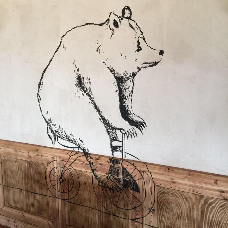 Hotel Dogana Sirmione Kültér fotó