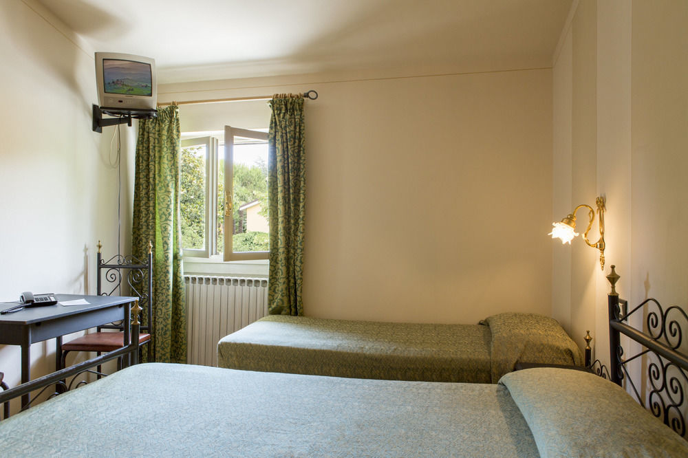 Hotel Dogana Sirmione Kültér fotó