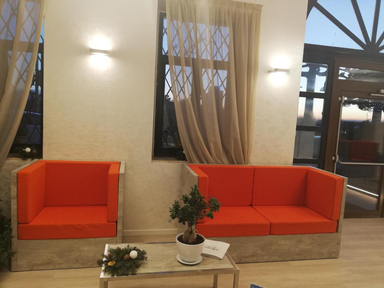 Hotel Dogana Sirmione Kültér fotó